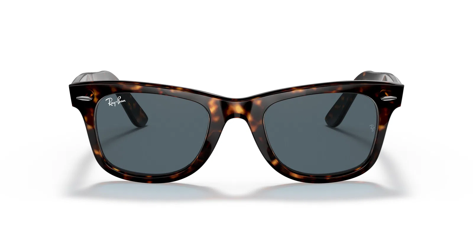 Ray Ban Original Wayfarer RB2140 Sunglasses - view 173
